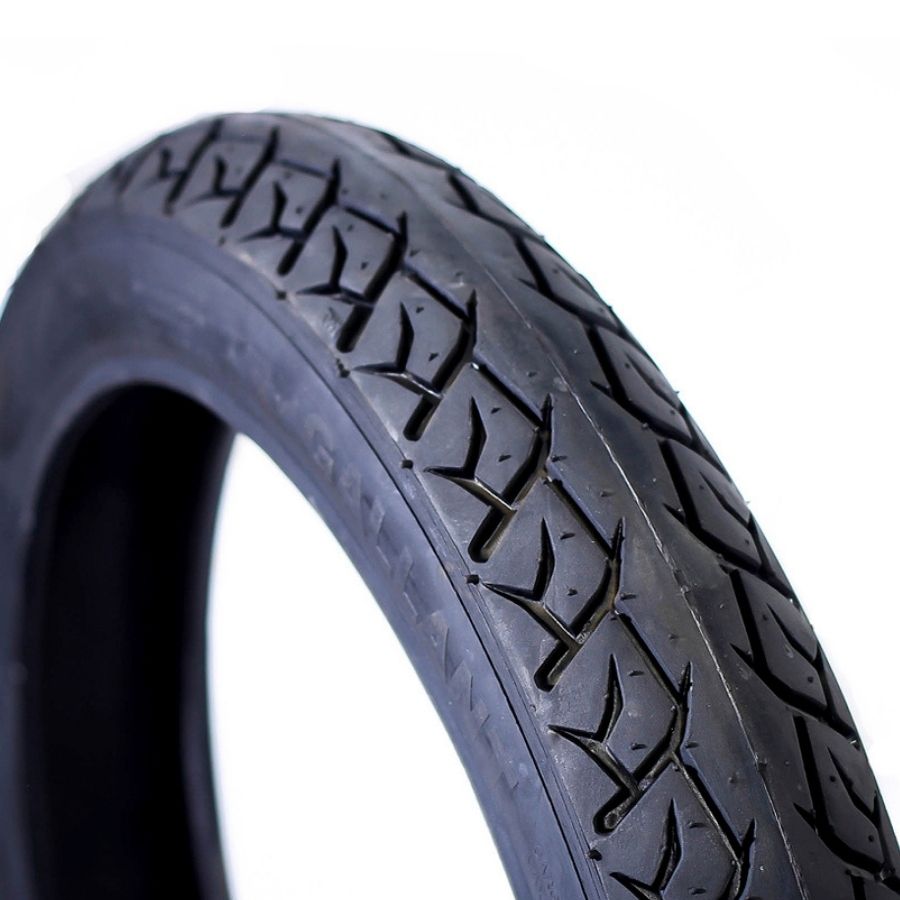 90 R18 pneu moto cg traseiro (3)