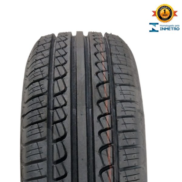 Jet R16 Pneu Nacional 185/55 R16 – JET STAR - Loja Ricardo Pneus